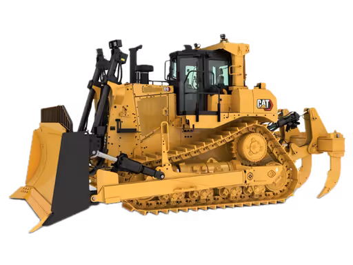 machine