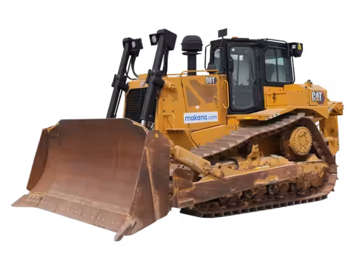 machine