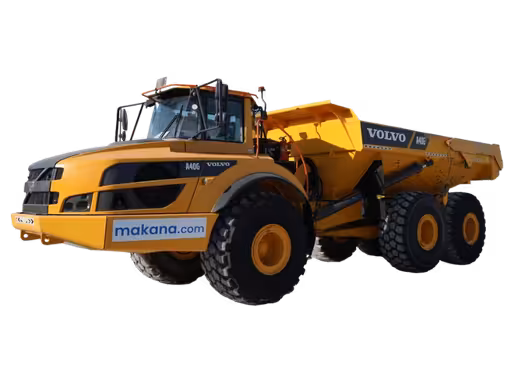 machine