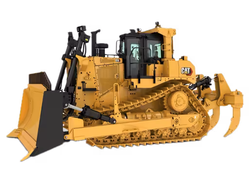 machine