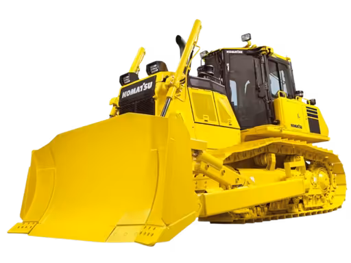 machine