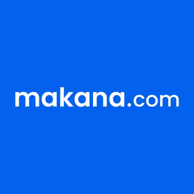 Makana.com launches the world’s largest machinery specs hub!
