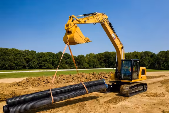 How to calculate lifting capacity for cranes, loaders, and excavators