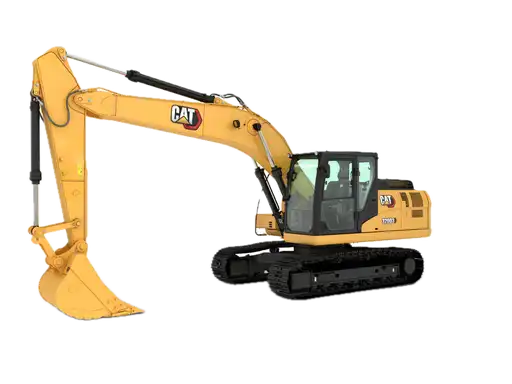 machine