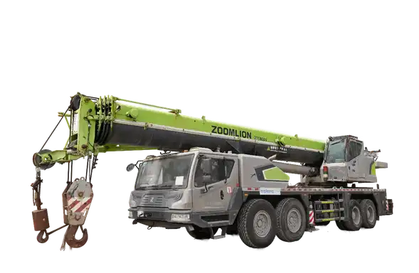 machine