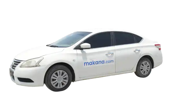 machine
