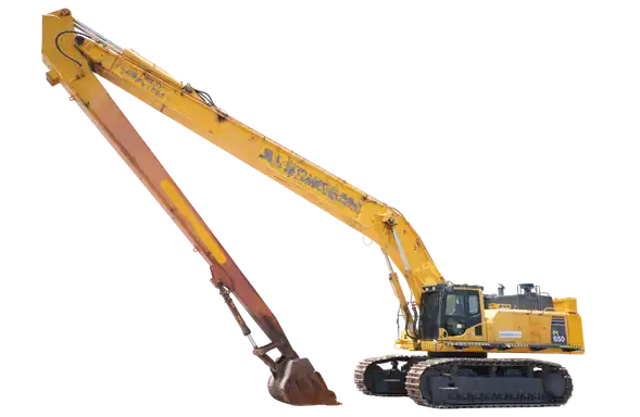 machine