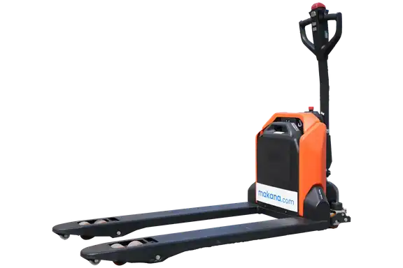 machine
