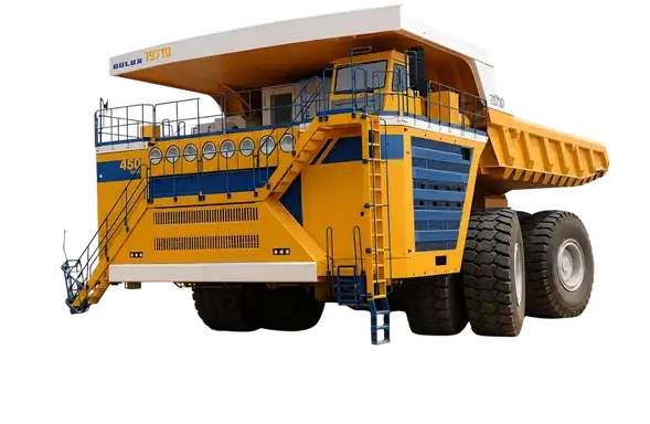 machine