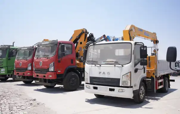 لماذا يزداد الطلب على الكرينات الصينية وكرينات البوم في الإمارات؟