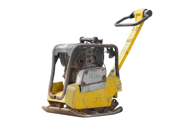 machine