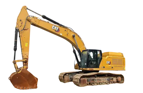 machine