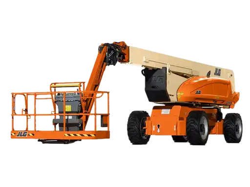 machine