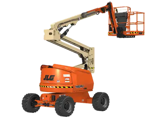 machine