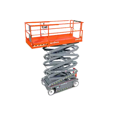 machine