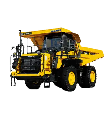 machine
