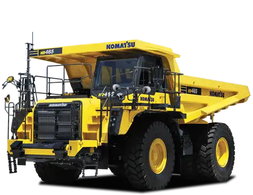 machine