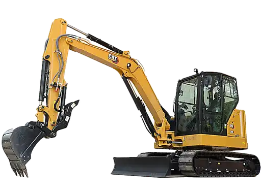 machine