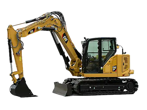 machine