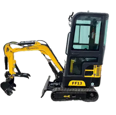machine