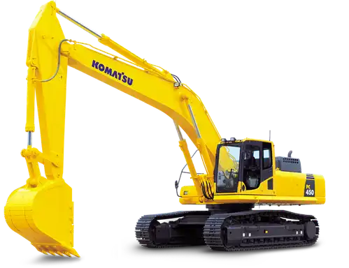 machine