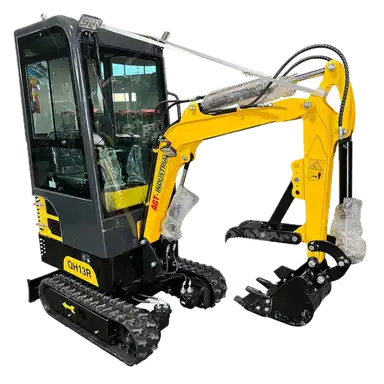 machine