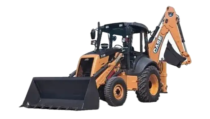 machine