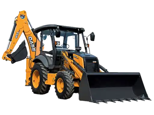 machine
