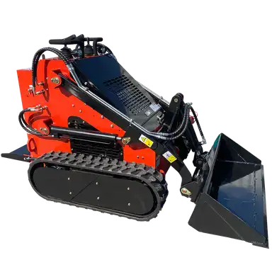 machine