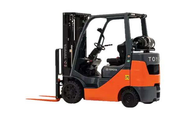 machine