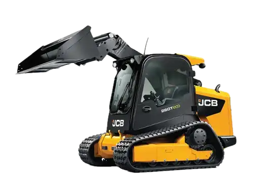 machine
