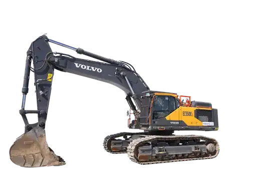machine