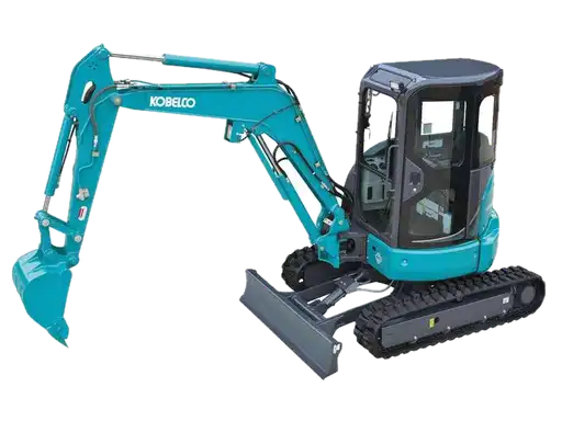 machine