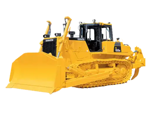 machine