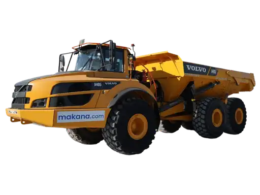 machine