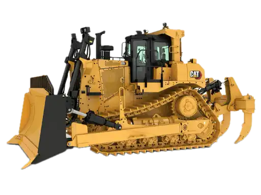 machine