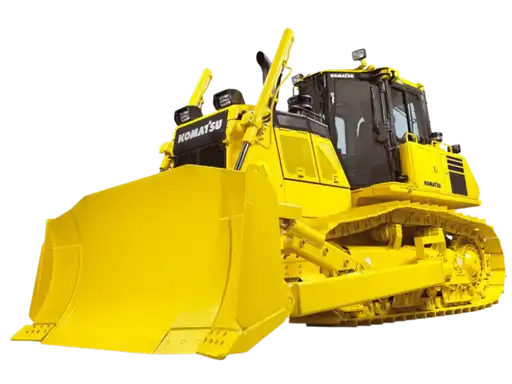 machine