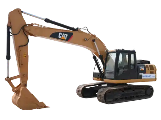 machine