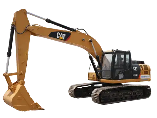 machine