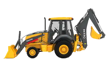 machine