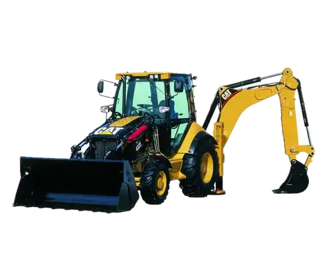 machine