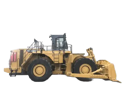 machine