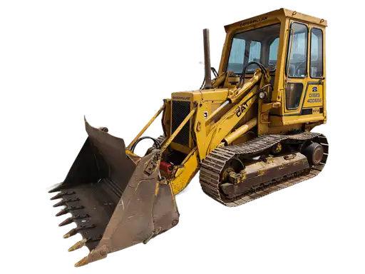 machine