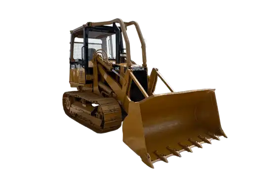 machine