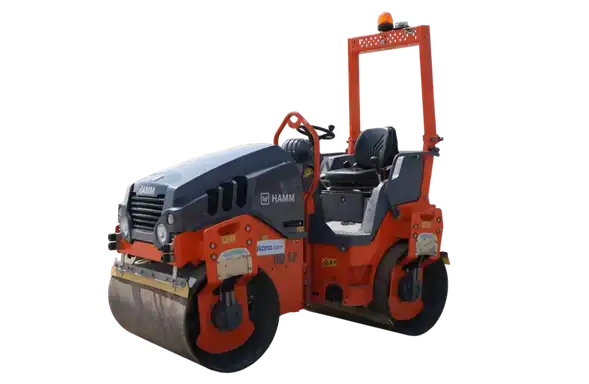 machine