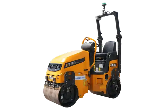 machine