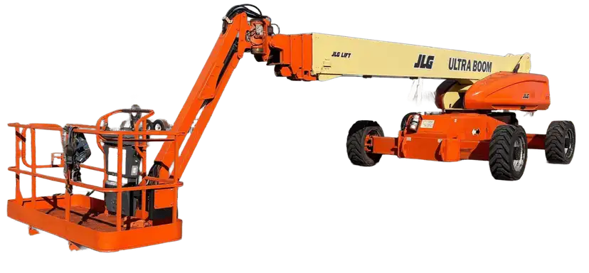 machine