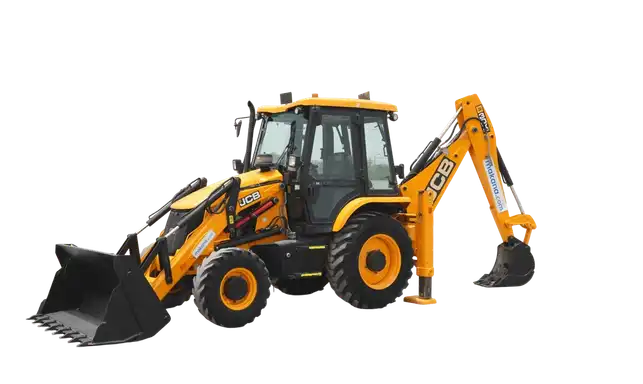 machine