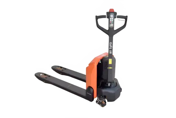 machine
