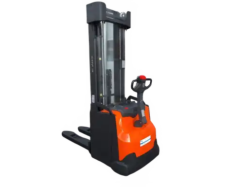 machine